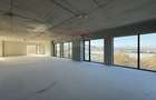 Spațiu de birouri de inchiriat, 300 mp, zona Manastur - 6