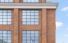 BrickLofts Office - 7