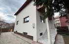 Casa 5 camere Otopeni - 24