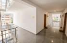Studio cochet, gata de mutare, etaj1, parcare, boxa, aria Coresi, Avantgarden, T - 10