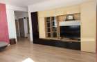 Apartament 2 camere - zona Far (Centrul de scafandri ) contract ANAF - 8