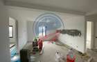 CASA 4 CAMERE PE PARTER ZONA SELGROS - 4