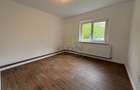 Apartament 2 camere decomandat, 52 mp, Valea Rosie, zona Liceul Henri Coanda - 6