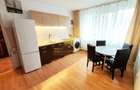 2 camere, decomandat, PET FRIENDLY, Gheorgheni, zona Iulius Mall - 2