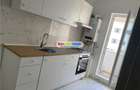Garsoniera in Militari Residence mobilata utilata 340 euro - 3
