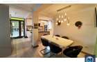 Vila cu 6 camere de vanzare in Paulesti, 216.95 mp #14305 - 9