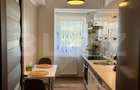 Apartament cu 2 camere, 56.6 mp, parcare, zona sens giratoriu - 8