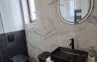 APARTAMENT 3 CAMERE-MOBILAT-UTILAT -SUPRAFATA GENEROASA-BLOC NOU- AMPLASAT IDEAL - 32