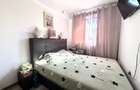 Apartament, 2 camere, 40 mp utili - zona Sagului - 5