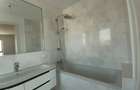 Penthouse exclusivist - Bloc nou - 13