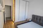 Apartament 2 Camere Berceni - Grand Kristal | Loc de Parcare | Centrala proprie - 3
