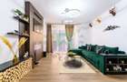 Apartament 2 camere Urban Plaza - Astra, 80 mp - Brasov - 1