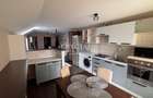 Apartament 3 camere | Dog Friendly | AC | Parcul Poligon | Floresti - 8