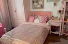 Iancu Nicolae  vila tip Duplex 5 camere - 12