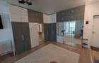 Inchiriez Apartament Central Address 2 camere - 6