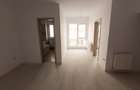 APARTAMENT 1 CAMERA, BLOC NOU, ETAJ 1, BUCATARIE INCHISA, PARCARE, LIFT - 3