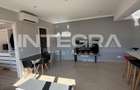 Apartament Modern  2 Camere | Vizavi de Primaria Clujului | Langa Medicina  - 9