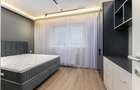 ZONA DRUMUL TABEREI- APARTAMENT 2 CAMERE DECOMANDAT 74900 EURO + TVA - 6