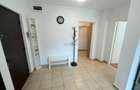 3 Camere | 76MP | Nerva Traian | Decomandat | 1994 | Parcare | Mobilat&Utilat - 14
