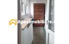 Apartament 3 camere de inchiriat Lujerului București | ApexImobiliare.ro - 7