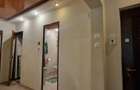 Timpuri Noi - Tineretului - Vacaresti - Apartament  2 camere - mobilat utilat - 7