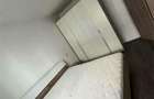 Inchiriem Apartament 2 Camere, Mobilat, Open Space, Tractorul - 3