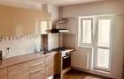 Apartament 2 camere Muncii, 5 minute de metrou,stradal, mobilat si utilat modern - 4