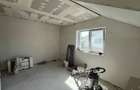 COMISION 0% | Duplex Mosnita Veche | Mansarda inalta | 3 dormitoare - 12