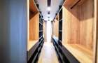 VIla individuala | strada privata langa padure | Iancu Nicolae - 9