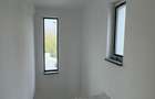 Vila individuala - Parter+Etaj - 3 camere -fatada ventilata - zona de case - 4