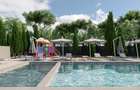 VERNIS Sunrise Villas, Corbeanca, Județul Ilfov - 22