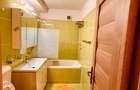 Apartament 3 camere Dristor, stradal, PARCARE, mobilat si utilat modern, liber - 12