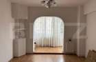 Apartament 2 camere, 53 mp - 3