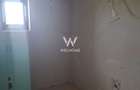 Casa duplex cu 4 camere, Selimbar, Sibiu - 13