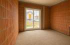 Duplex despărțit | 4 cam | 2 băi | Toate utilitățile | Zonă centrala - 4