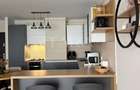 Apartament modern cu 2 camere in cartierul Gheorgheni. - 6