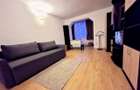 Apartament 2 camere decomandat | Centrul Civic | Afi - 3