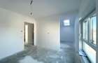 Duplex 4 camere despartit prin scara Central Mosnita Veche - 8