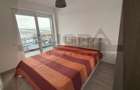 Apartament de 2 camere, 58mp, bloc nou, parcare, zona Iulius Mall - 6