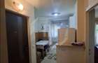 Apartament 2 camere, decomandat, etaj intermediar,  Marasti - 3