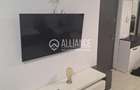 Apartament 2 camere (COD10) - MAMAIA SAT/ HANUL CU PESTE - 4