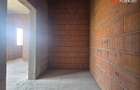 Duplex cu 4 camere de vanzare in localitatea Dumbravita - 4