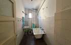 Vânzare apartament la casă – Parcul Sub Arini, Sibiu - 11
