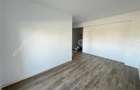Garsoniera de 41 mp balcon parcare zona Brana Selimbar - 15