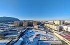 Inchiriem Apartament 2 Camere, Mobilat, Decomandat, Astra - 22