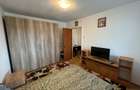 Inchiriere apartament Parc Bazilescu - 10