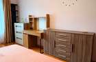 3 min Metrou Dristor, New Town, etaj1, vedere spre curte, pet friendly - 9