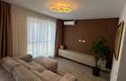 AVIATIEI I Vanzare Penthouse 3 camere - 1