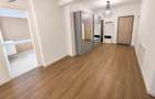 Apartament 2 camere | Pod Baneasa - Aviatiei - Biharia | Bloc 2025 - 2