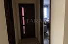 Oportunitate 3 camere pregătit pentru mutare Florești. - 4